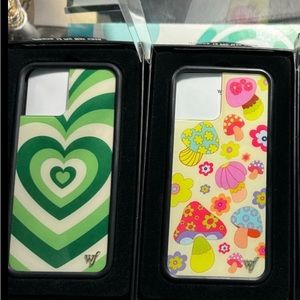 Wildflower Cases IPhone 12 Pro Max Cases